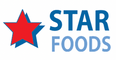 Star Foods 
